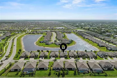 3424 Murcia Ct, Fort Myers, FL 33905 - Photo 28