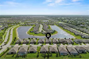 3424 Murcia Ct, Fort Myers, FL 33905 - Photo 28