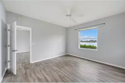 3490 W Crown Pointe Blvd #102, Naples, FL 34112 - Photo 42