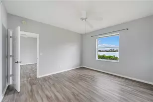 3490 W Crown Pointe Blvd, Naples, FL 34112 - Photo 42