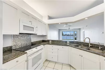 3490 W Crown Pointe Blvd #102, Naples, FL 34112 - Photo 10