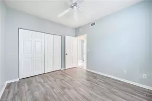 3490 W Crown Pointe Blvd, Naples, FL 34112 - Photo 12