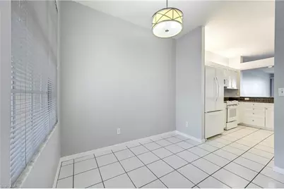 3490 W Crown Pointe Blvd #102, Naples, FL 34112 - Photo 32