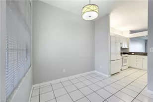 3490 W Crown Pointe Blvd, Naples, FL 34112 - Photo 32