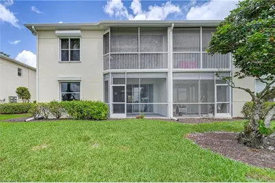 3490 W Crown Pointe Blvd #102, Naples, FL 34112 - Photo 6