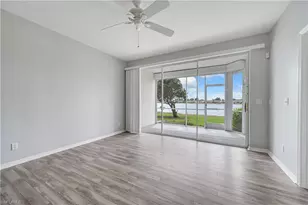 3490 W Crown Pointe Blvd, Naples, FL 34112 - Photo 8