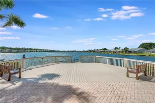 3490 W Crown Pointe Blvd, Naples, FL 34112 - Photo 20