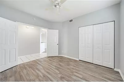 3490 W Crown Pointe Blvd #102, Naples, FL 34112 - Photo 14