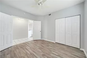 3490 W Crown Pointe Blvd, Naples, FL 34112 - Photo 14