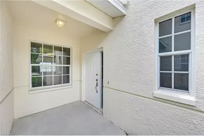 3490 W Crown Pointe Blvd #102, Naples, FL 34112 - Photo 36