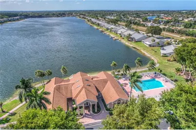 3490 W Crown Pointe Blvd #102, Naples, FL 34112 - Photo 18