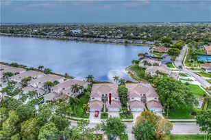 3490 W Crown Pointe Blvd, Naples, FL 34112 - Photo 28