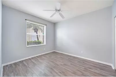 3490 W Crown Pointe Blvd #102, Naples, FL 34112 - Photo 44