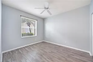 3490 W Crown Pointe Blvd, Naples, FL 34112 - Photo 44