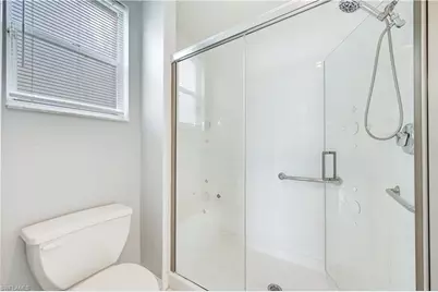 3490 W Crown Pointe Blvd #102, Naples, FL 34112 - Photo 16