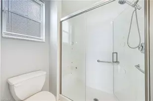 3490 W Crown Pointe Blvd, Naples, FL 34112 - Photo 16