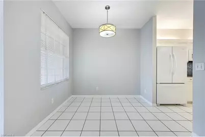 3490 W Crown Pointe Blvd #102, Naples, FL 34112 - Photo 30