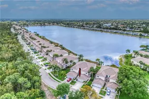 3490 W Crown Pointe Blvd, Naples, FL 34112 - Photo 2