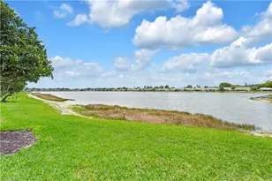 3490 W Crown Pointe Blvd, Naples, FL 34112 - Photo 26