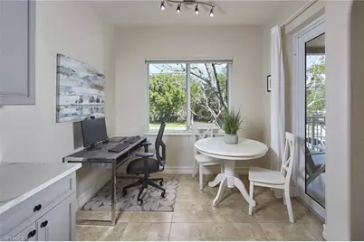 850 6th Ave N #204, Naples, FL 34102 - Photo 4