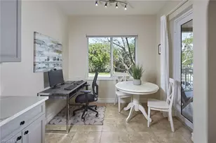 850 6th Ave N, Naples, FL 34102 - Photo 4