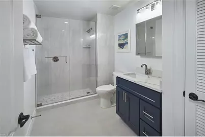 850 6th Ave N #204, Naples, FL 34102 - Photo 12