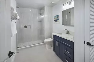 850 6th Ave N, Naples, FL 34102 - Photo 12