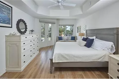 850 6th Ave N #204, Naples, FL 34102 - Photo 8