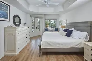 850 6th Ave N, Naples, FL 34102 - Photo 8