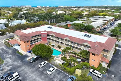 850 6th Ave N #204, Naples, FL 34102 - Photo 22