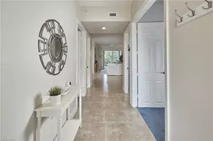 850 6th Ave N, Naples, FL 34102 - Photo 14