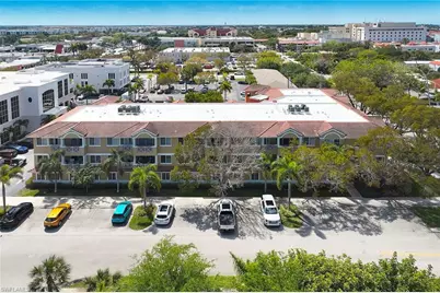 850 6th Ave N #204, Naples, FL 34102 - Photo 18