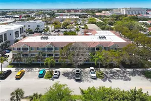 850 6th Ave N, Naples, FL 34102 - Photo 18