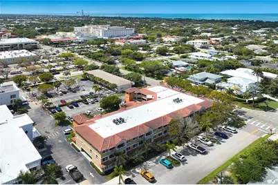 850 6th Ave N #204, Naples, FL 34102 - Photo 20