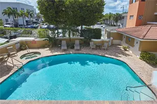 850 6th Ave N, Naples, FL 34102 - Photo 16