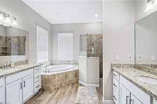 43226 Greenway Blvd, Punta Gorda, FL 33982 - Photo 30