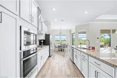 43226 Greenway Blvd, Punta Gorda, FL 33982 - Photo 16