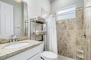 43226 Greenway Blvd, Punta Gorda, FL 33982 - Photo 26