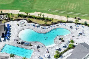 43226 Greenway Blvd, Punta Gorda, FL 33982 - Photo 46