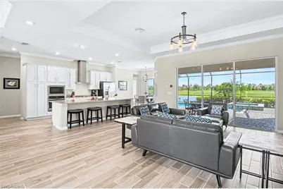 43226 Greenway Blvd, Punta Gorda, FL 33982 - Photo 8