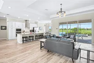 43226 Greenway Blvd, Punta Gorda, FL 33982 - Photo 8