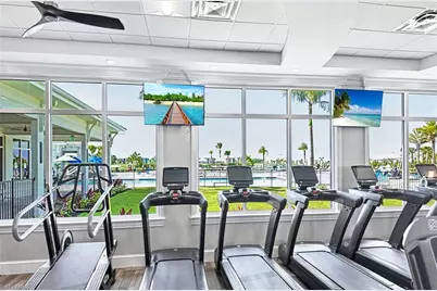 43226 Greenway Blvd, Punta Gorda, FL 33982 - Photo 50