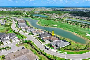 43226 Greenway Blvd, Punta Gorda, FL 33982 - Photo 40