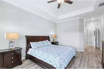 43226 Greenway Blvd, Punta Gorda, FL 33982 - Photo 32