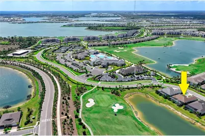 43226 Greenway Blvd, Punta Gorda, FL 33982 - Photo 42