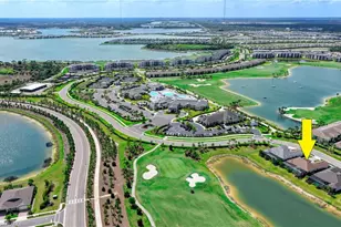 43226 Greenway Blvd, Punta Gorda, FL 33982 - Photo 42