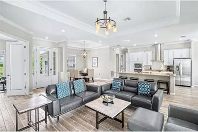 43226 Greenway Blvd, Punta Gorda, FL 33982 - Photo 18