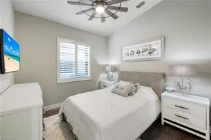 8612 Ibis Cove Cir, Naples, FL 34119 - Photo 18