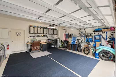 8612 Ibis Cove Cir, Naples, FL 34119 - Photo 22