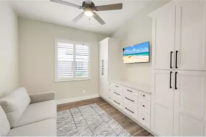 8612 Ibis Cove Cir, Naples, FL 34119 - Photo 20